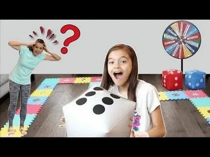 classificações de brasileirão série a quartas de final 