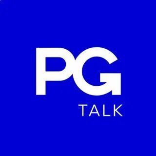 classificações de santos futebol brasileirão série a 