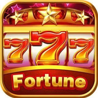 club 77 bet app 