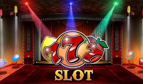 club 77 bet app download 