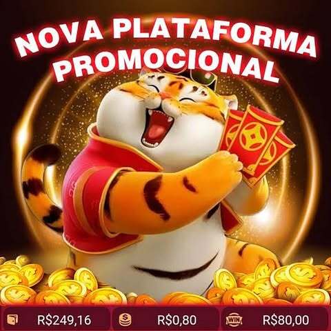 club nacional de football x plaza colonia 