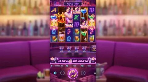 codigo bônus bet365 