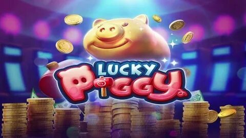 codigo para estrela bet 