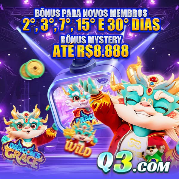 codigo promocional 1xbet cual es 