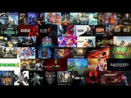 codigo promocional 1xbet mayo 2025 