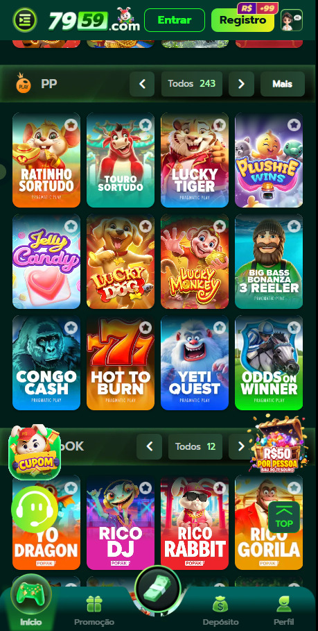 codigo promocional 1xbet primer deposito 