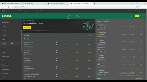 codigo promocional de 1xbet 2025 