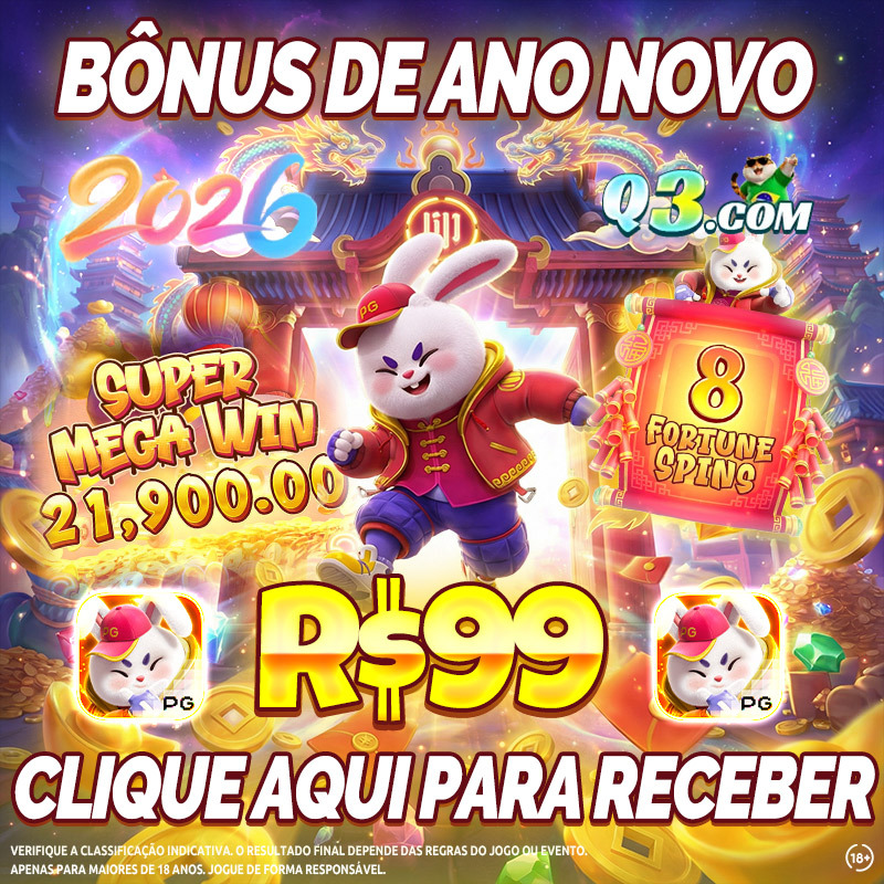 coldre saque rápido velado 