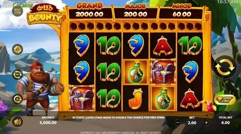 com kamagames blackjack 