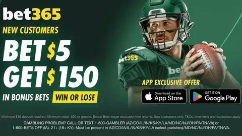 comercial bet365 