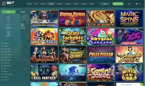 comercial betano atriz 