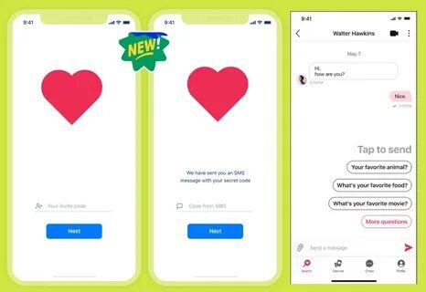 como a lua esta hoje 