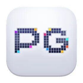 como abrir um cassino online 