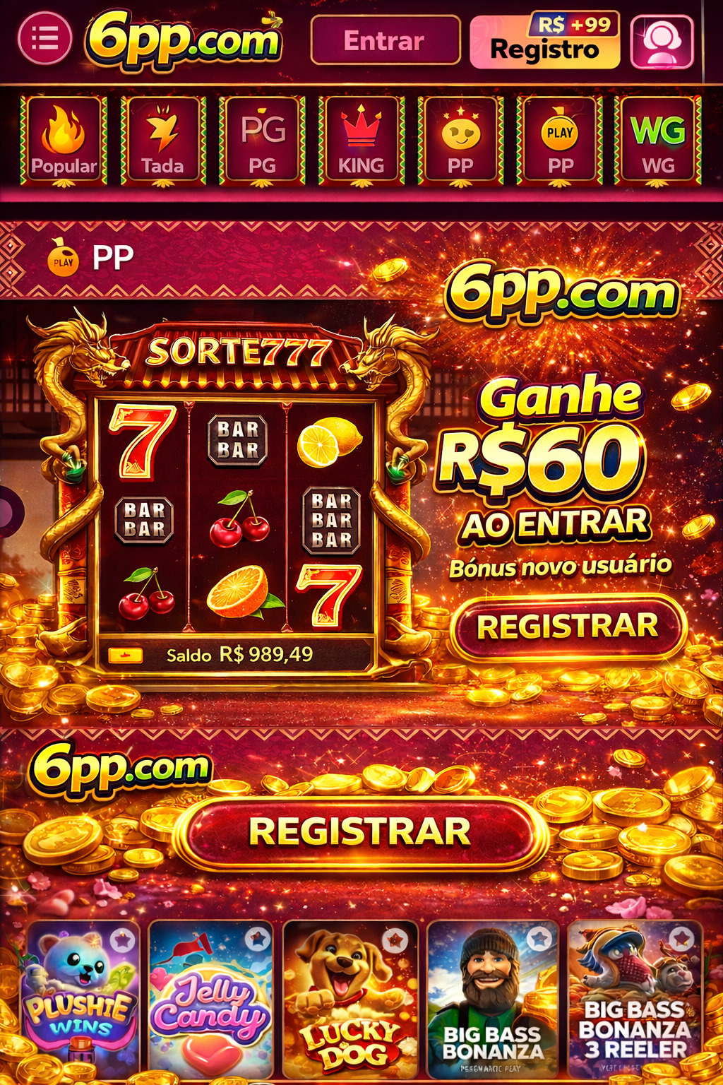 como alavancar 30 mil reais 