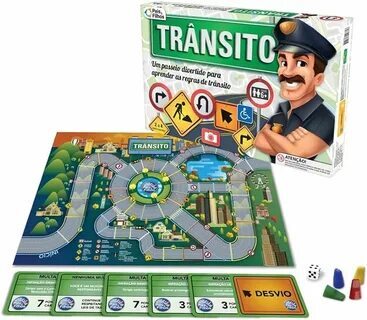 como alavancar banca de 2 reais 