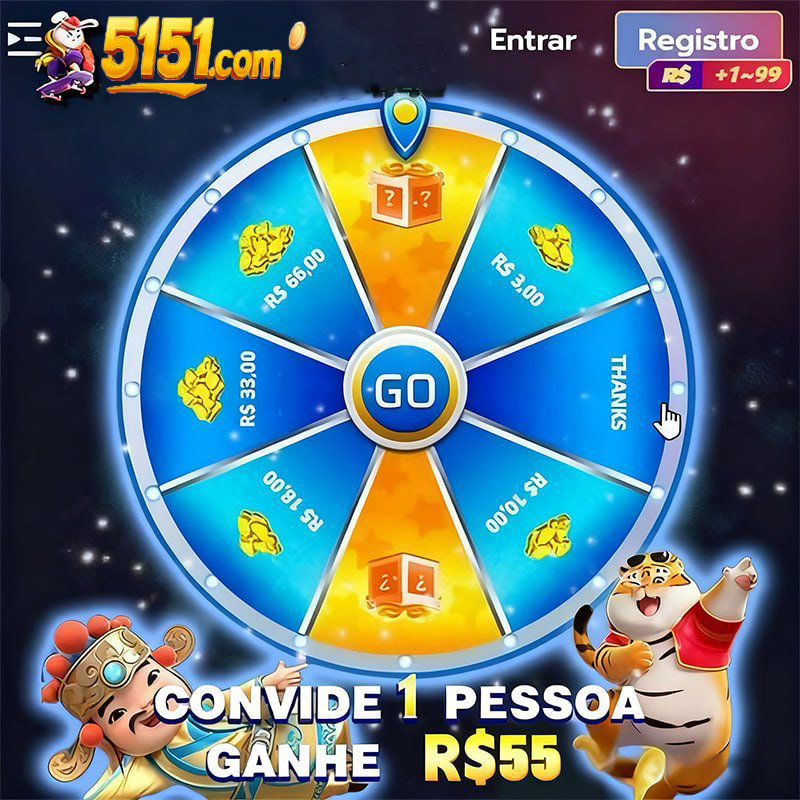 como alavancar suas vendas no mercado livre 