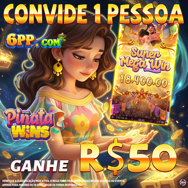 como alavancar um escritorio de contabilidade 