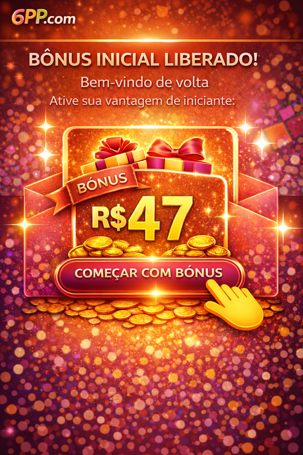 como alavancar uma banca de 30 reais 