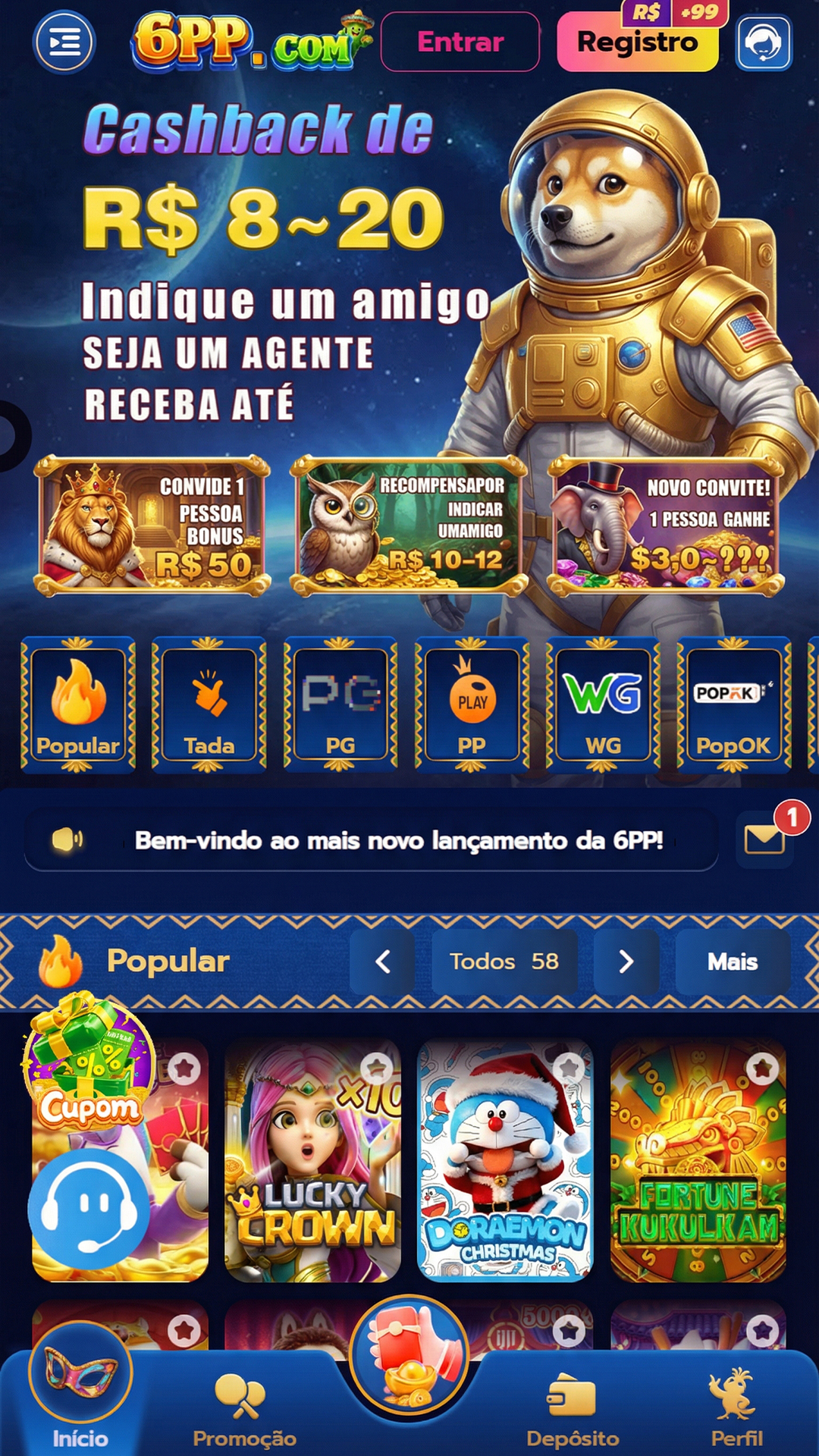 como alavancar vendas pelo ifood 