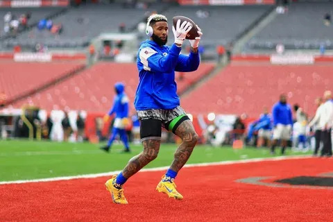 como apagar conta do instagram 