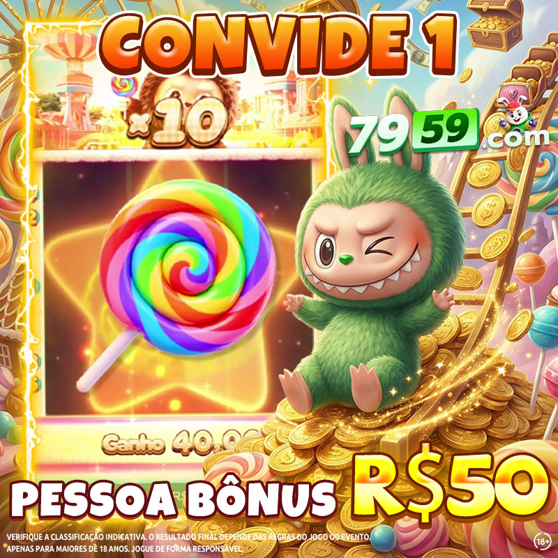 como apagar conta kto 