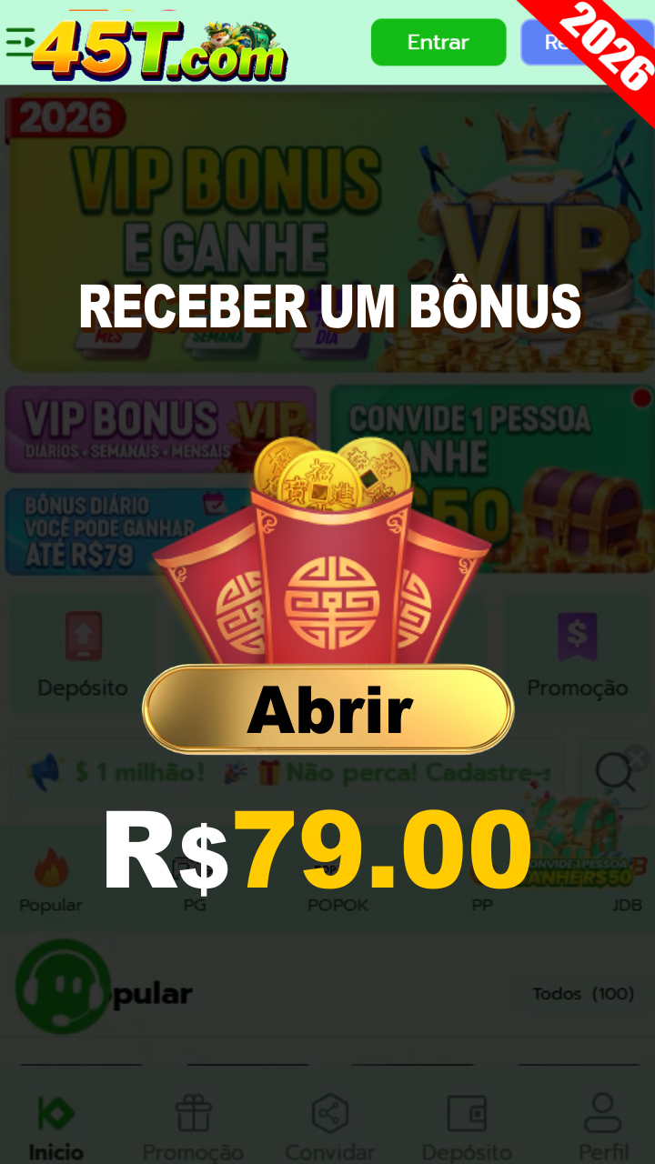 como aposta na bet365 