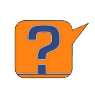 como apostar empate anula sportingbet 