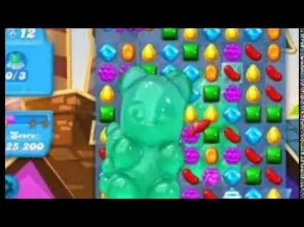 como apostar na bet365 passo a passo 