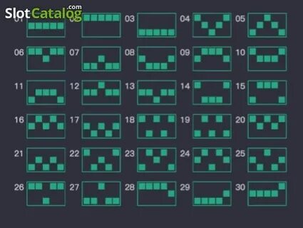 como apostar na estrela bet 