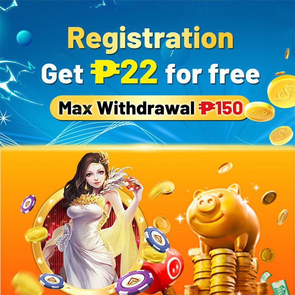 como apostar no flamengo hoje 