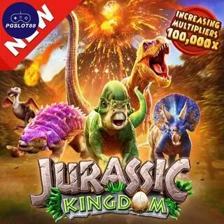 como apostar no flamengo no pixbet 