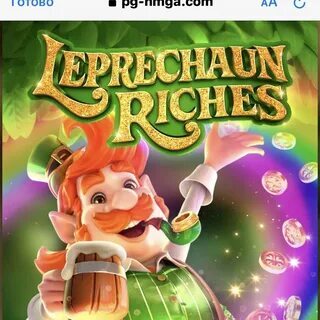 como apostar online na loteria 