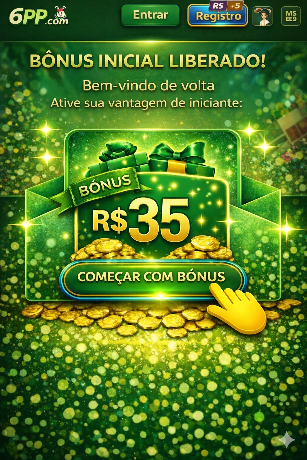 como apostar online pela mega sena 