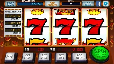 como aprender jogar fortune tiger 