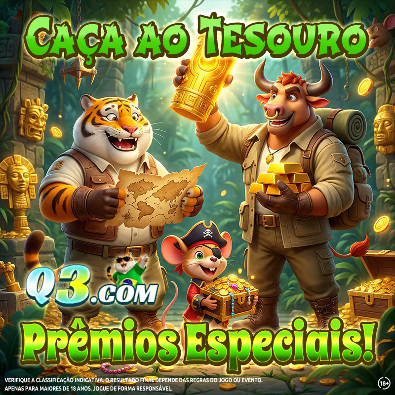 como baixar aplicativo da betano 