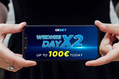 como baixar dragon hatch 