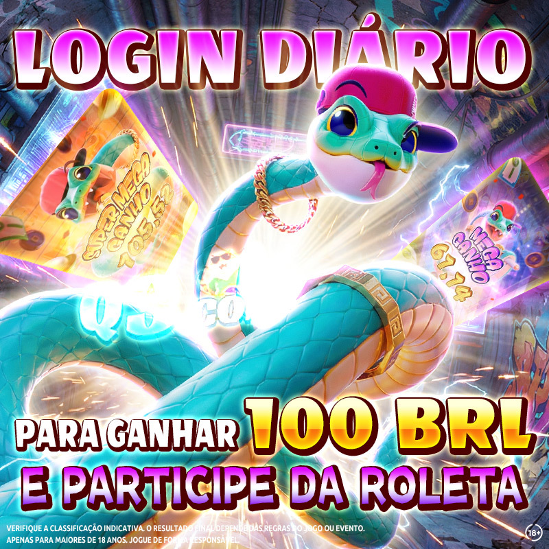 como baixar fortune mouse 