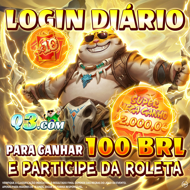 como baixar jogo do bicho online 