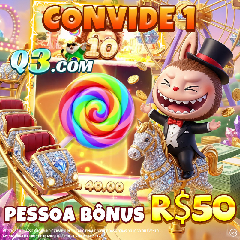 como baixar jogo do tigrinho no iphone 13 