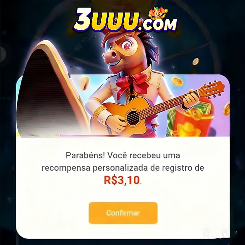 como baixar jogo do tigrinho no iphone 8 