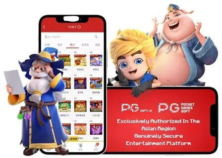 como bloquear casas de apostas chinesas 