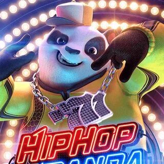 como bloquear pix para casa de apostas nubank 