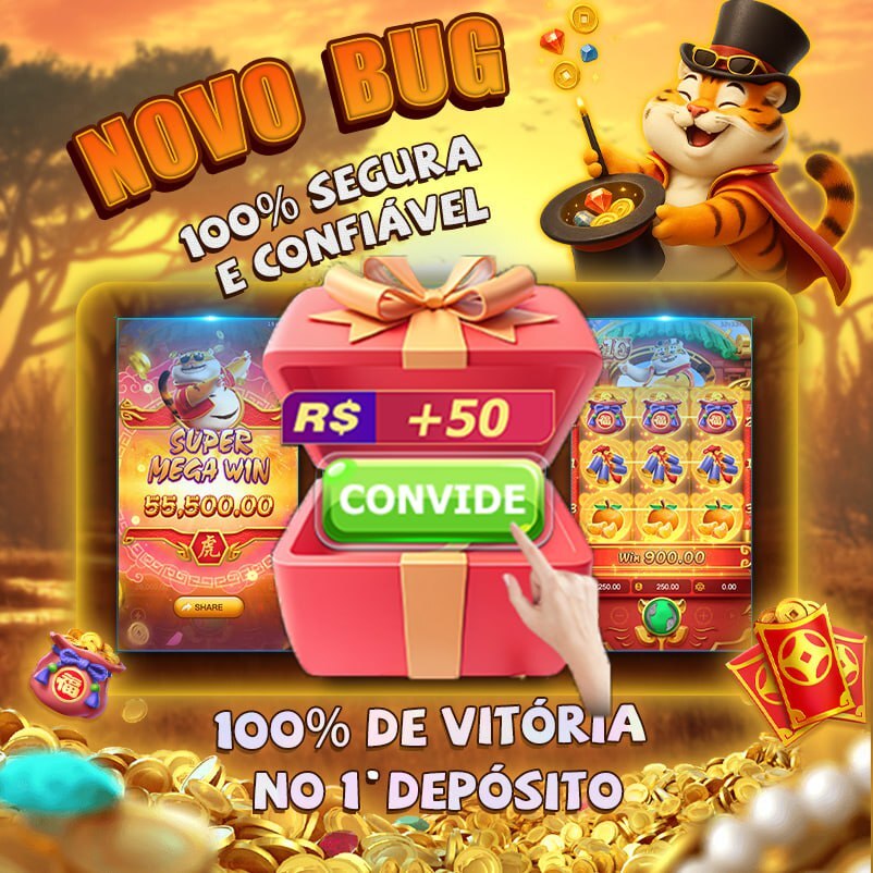 como cobrar 1xbet argentina 