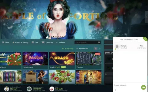 como comecar a jogar fortune tiger 