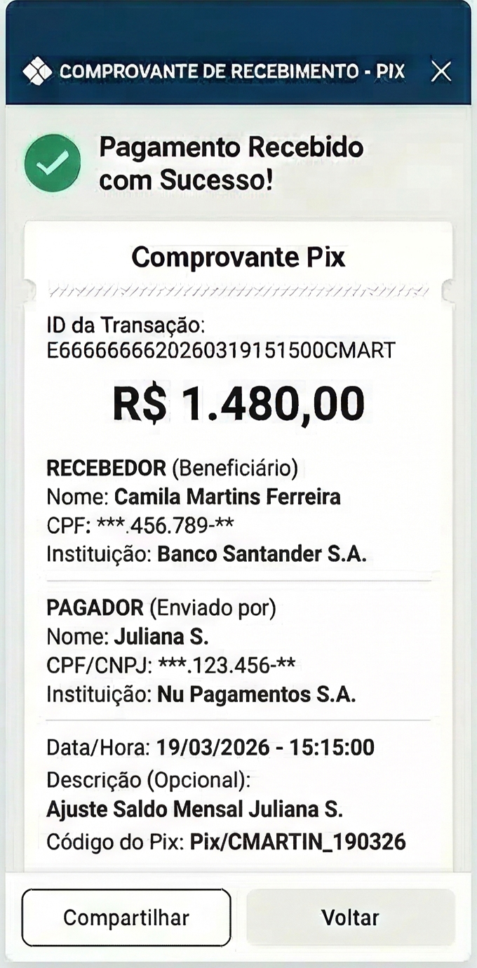 como começar a investir ganhando pouco 
