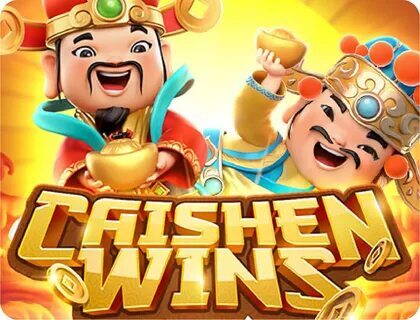 como conferir apostas online da caixa 