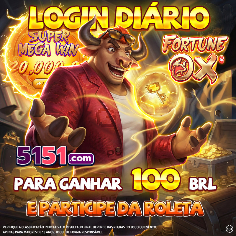 como configurar betfair 