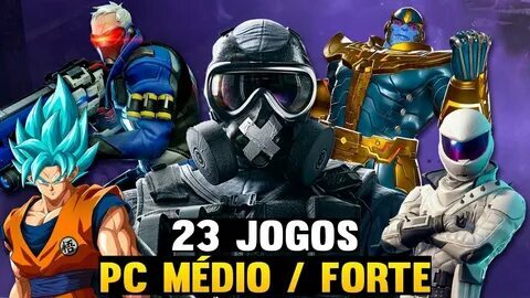 como criar o jogo do tigrinho 