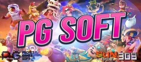 como criar varias contas na bet365 