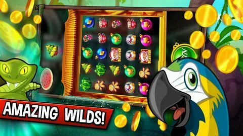 como declarar jogo do tigrinho no imposto de renda 